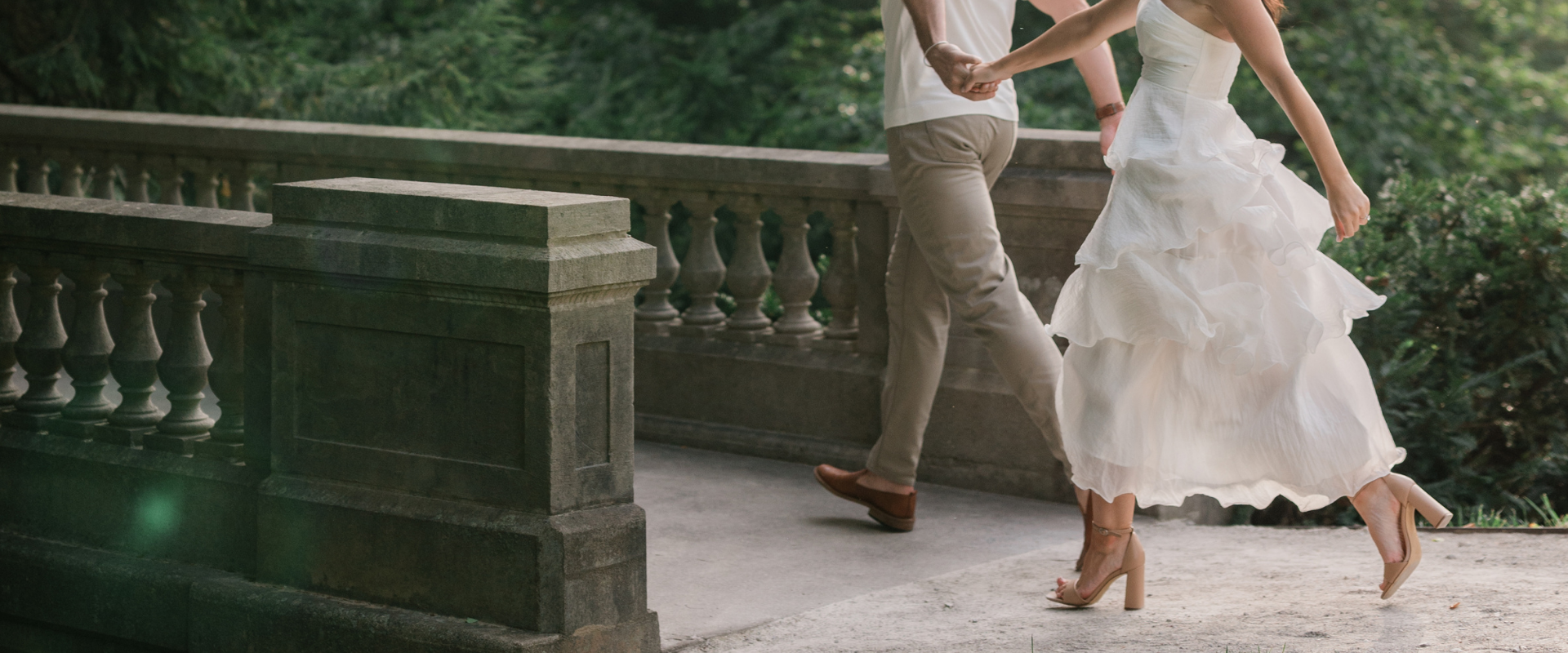 The Wedding Website of Kristin Fauser and Sam Giudice