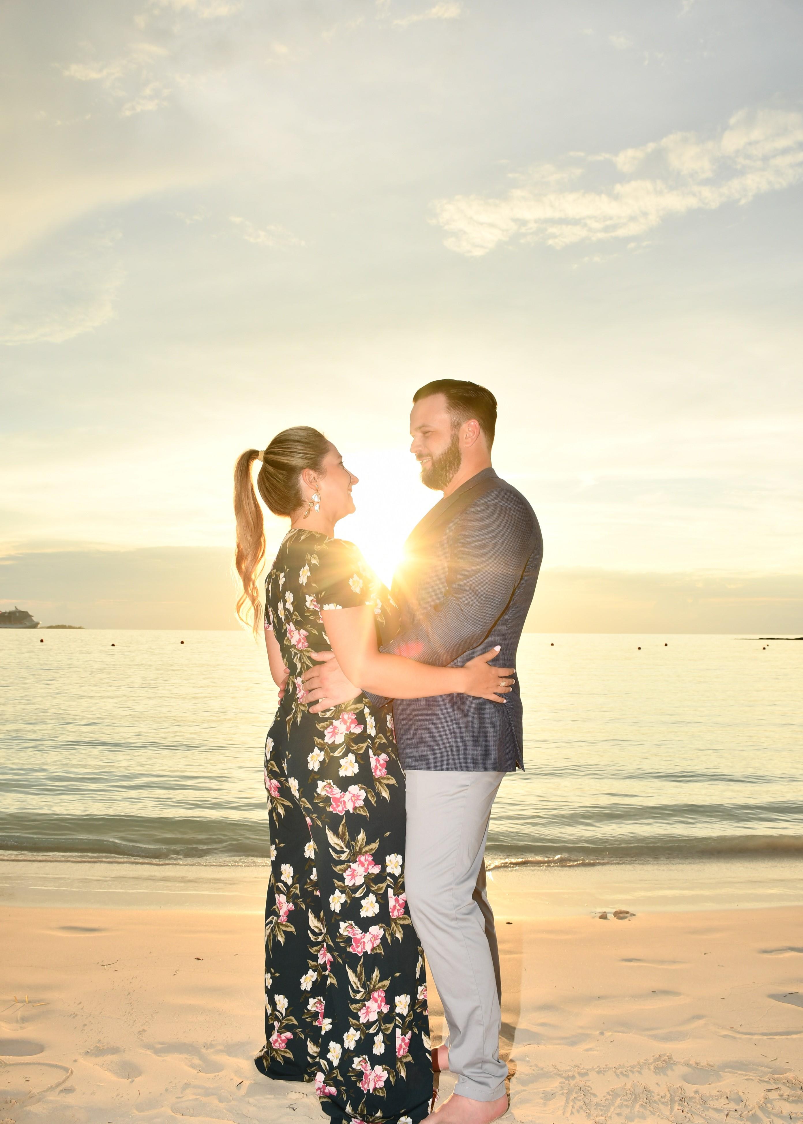 The Wedding Website of Isabella Caproni and Matthew Kunkel