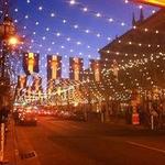 Larimer Square