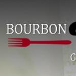 Bourbon Street Grille