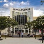 Lenox Square