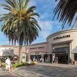 Carlsbad Premium Outlets