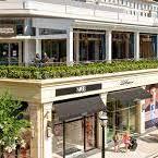 Buckhead Village
