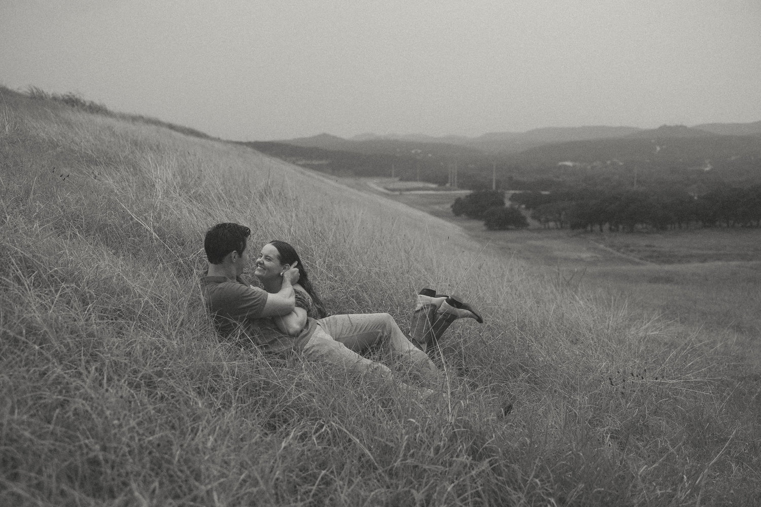 The Wedding Website of Peyton Roemer and Christopher Lestage