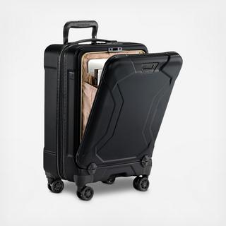Torq Domestic Carry-On Spinner