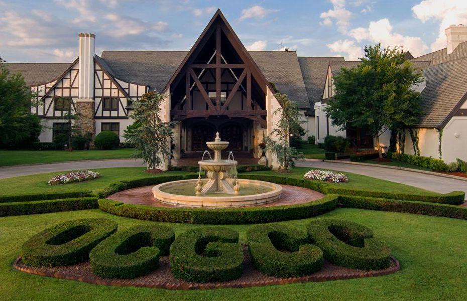 The Wedding Website of Rebekah Davis and Clark Higganbotham