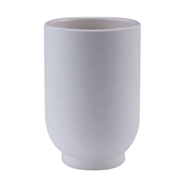 Haven™ Daylesford Tumbler in Coconut Milk