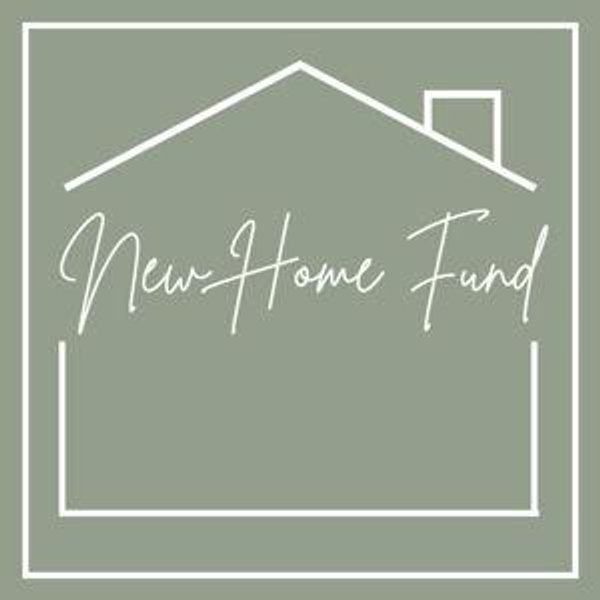 Our House Fund