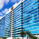 Seminole Hard Rock Hotel & Casino Tampa