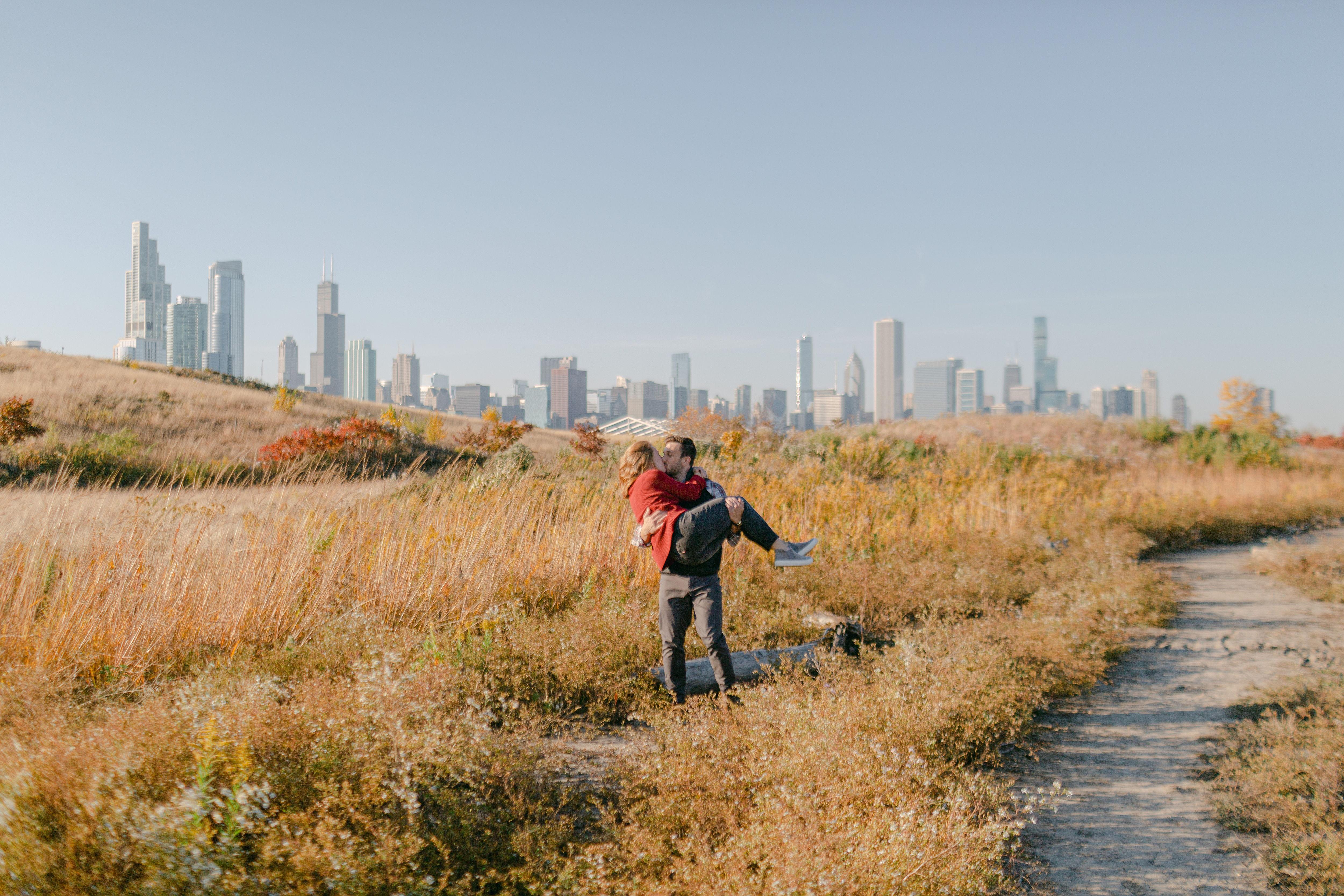 The Wedding Website of Nicole Heinzen and Anthony Cacciato