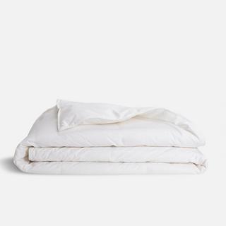 Lightweight Down Comforter