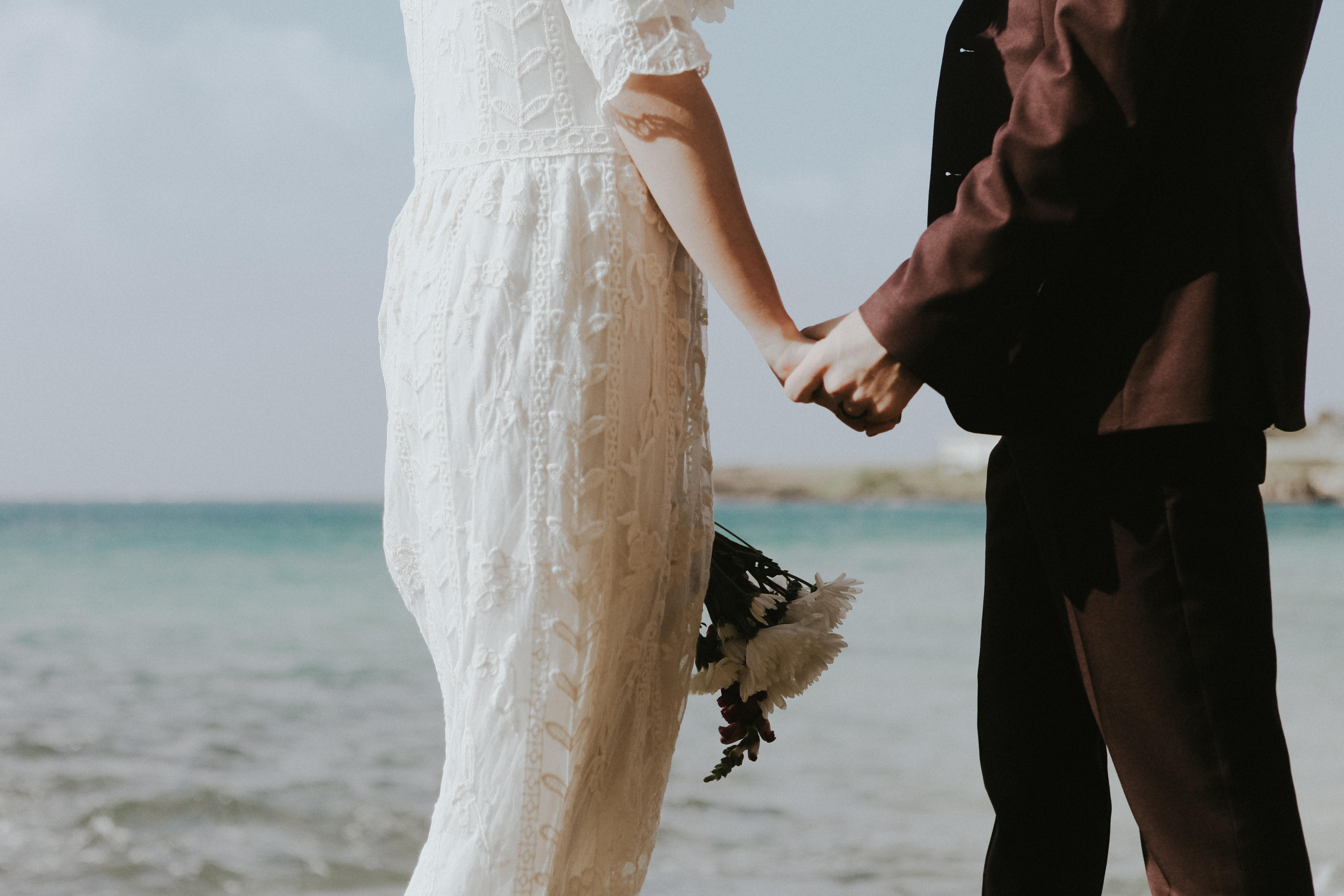 The Wedding Website of Jessica Frazier and Hunter Frazier