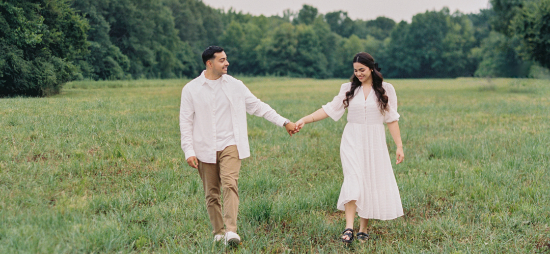 The Wedding Website of Victoria Salazar and Jacob Guerrero