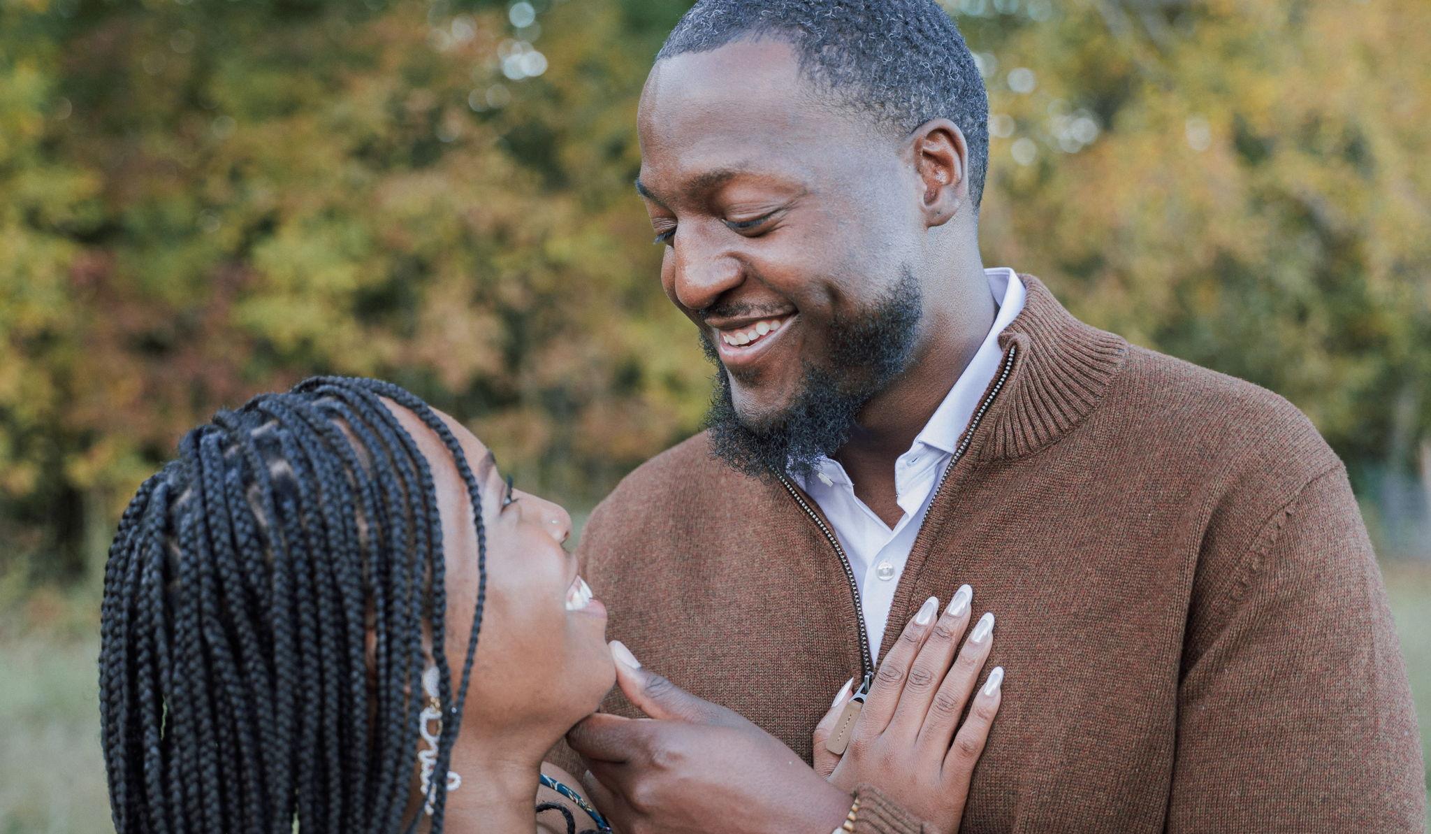 Hero Slideshow Image 1