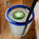 Chivo Taqueria