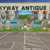 Skyway Antique Mall