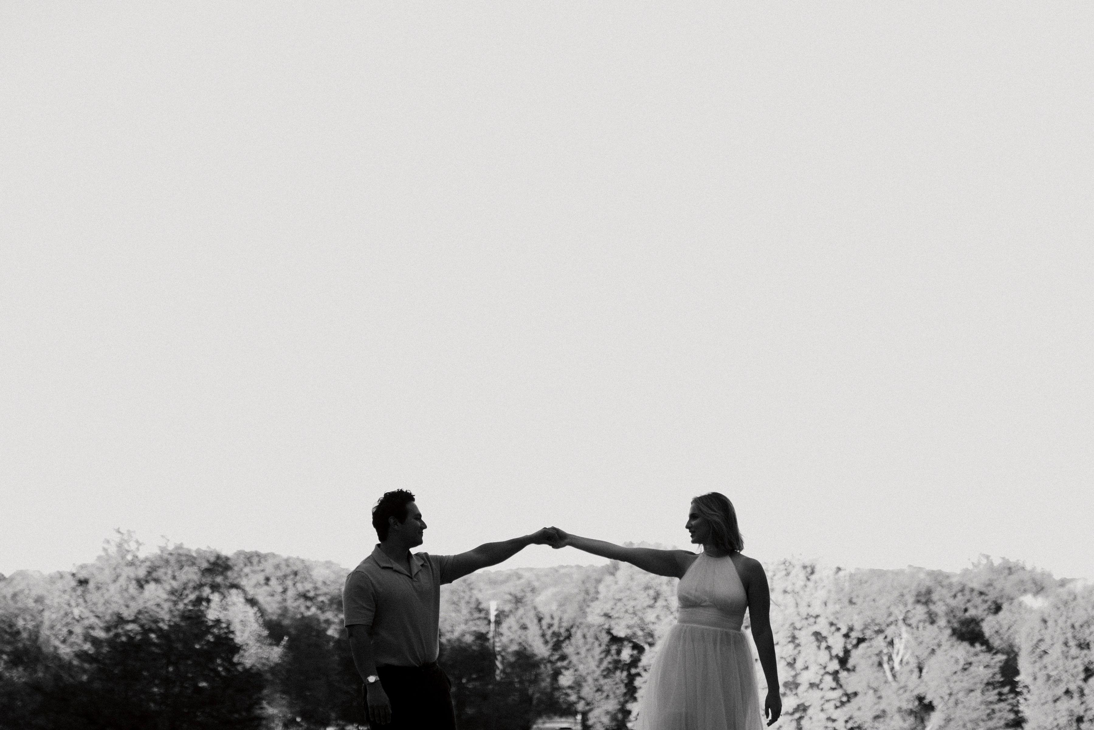 The Wedding Website of Cassandra Rosa and Jason Rivas
