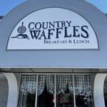 Country Waffles