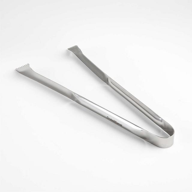 Ninja Foodi Dough Hooks for Power Mixer CI100 Series System - Stainless  Steel - XSKDOUGHHK