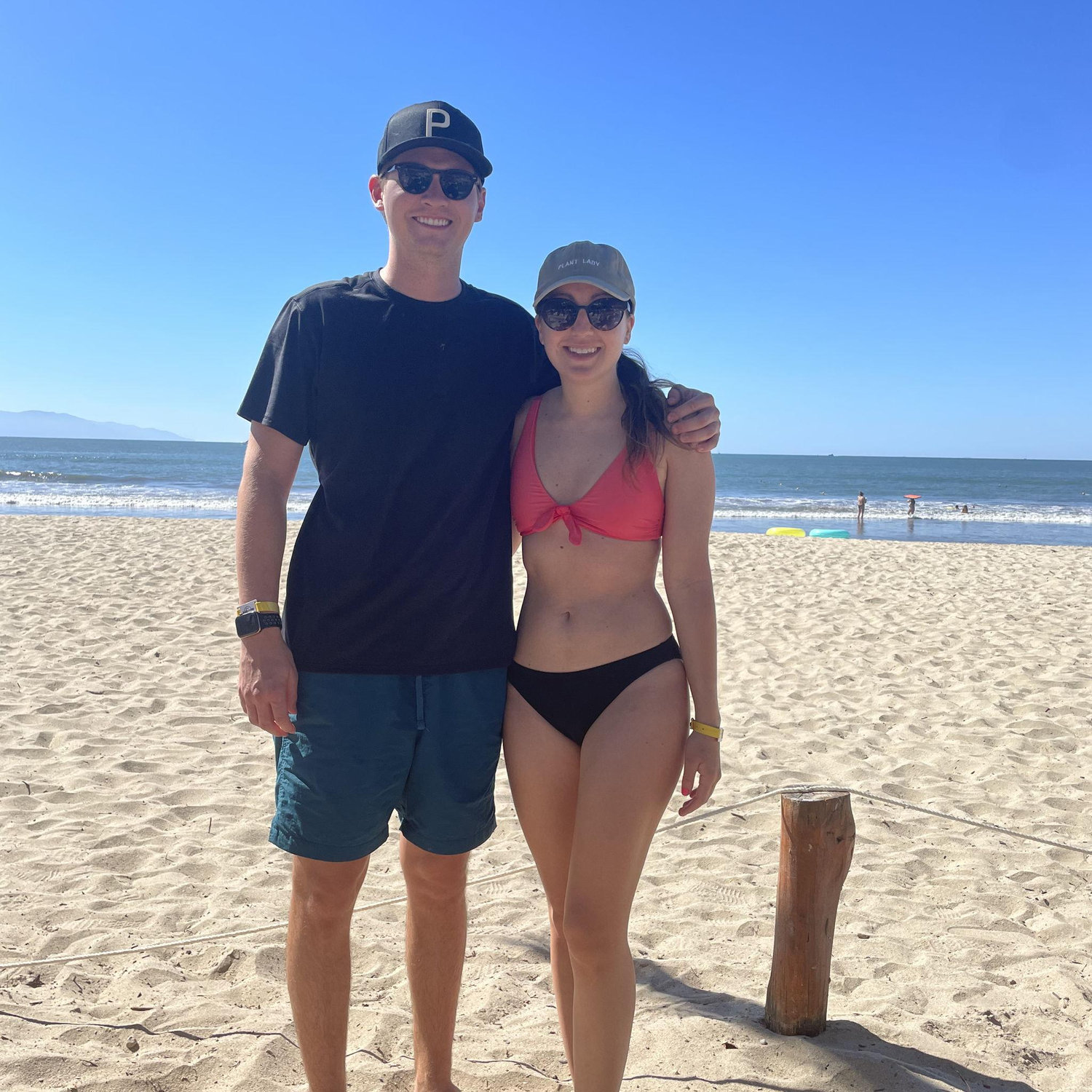 Puerto Vallarta