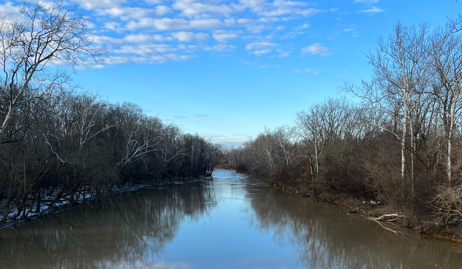 The Wedding Website of Kim Leary and Dan Redmond