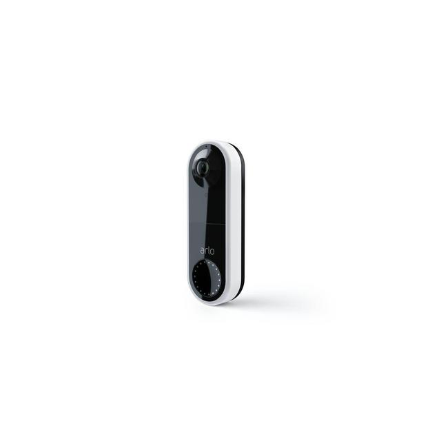 Arlo Video Doorbell