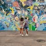 Wynwood Art District