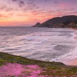 Montara State Beach