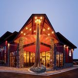 Sooke Brewing Company