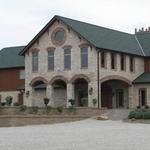 Weingarten Winery