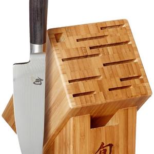 Shun DMS2200 Classic 2-Piece Build-A-Block Set