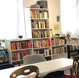 Iffy Books