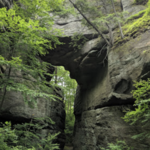 Rock City Park