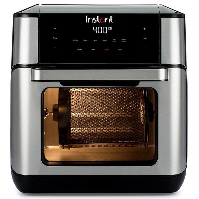 Instant™ Vortex™ Plus 10-quart Air Fryer Oven