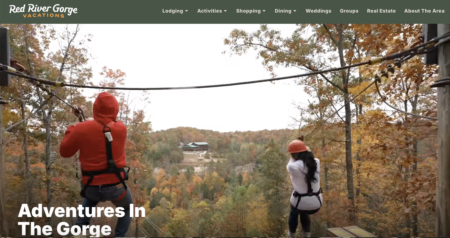 The Wedding Website of Lesley Kiesling and William Wohlt