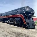 N.C. Transportation Museum