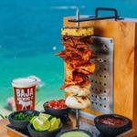 Baja Brewing