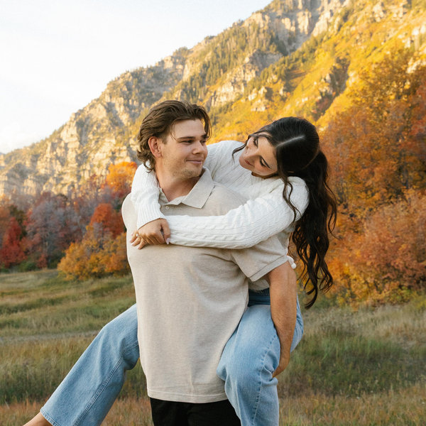 Date Nights & Adventures Fund