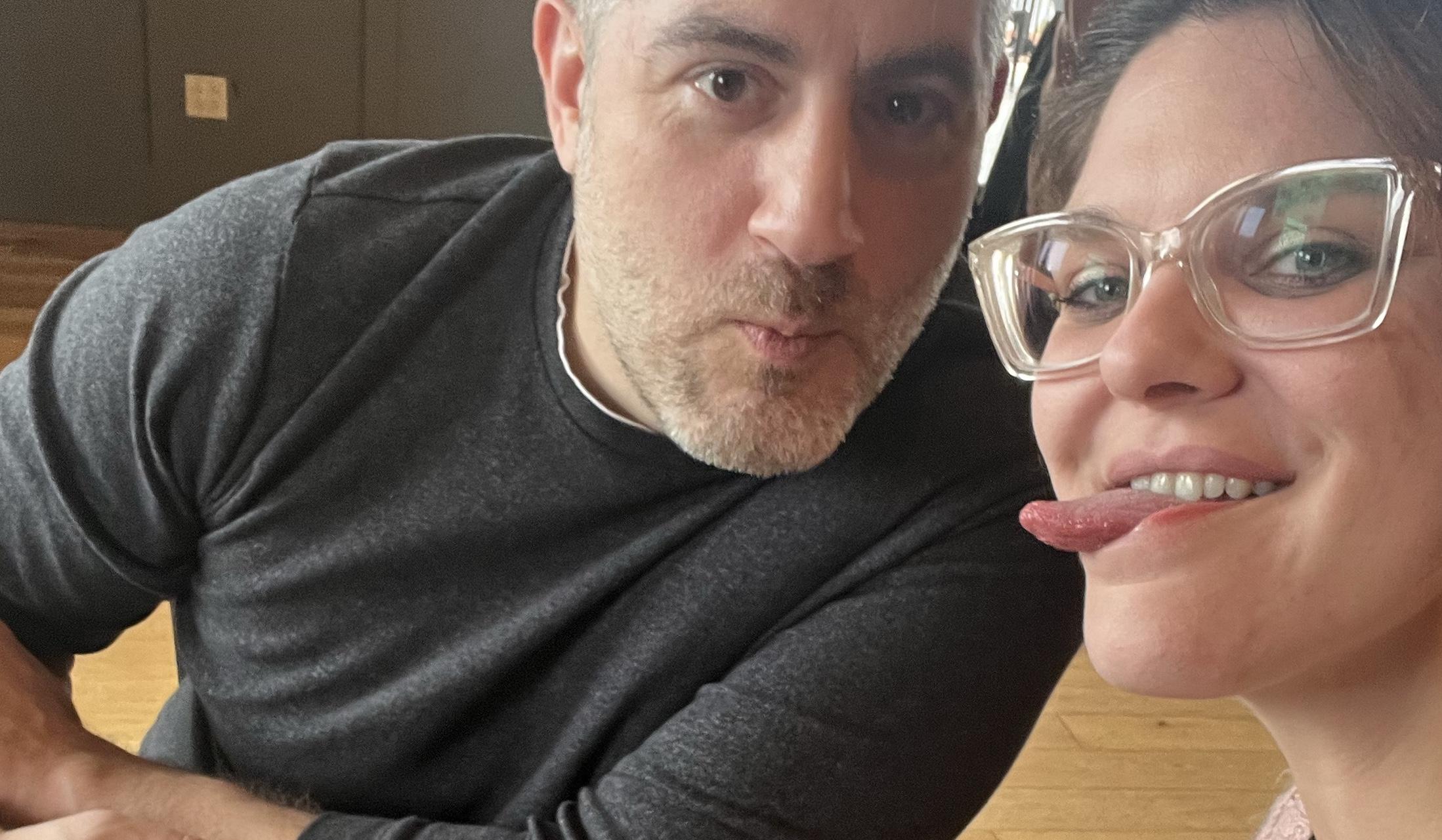 Hero Slideshow Image 2