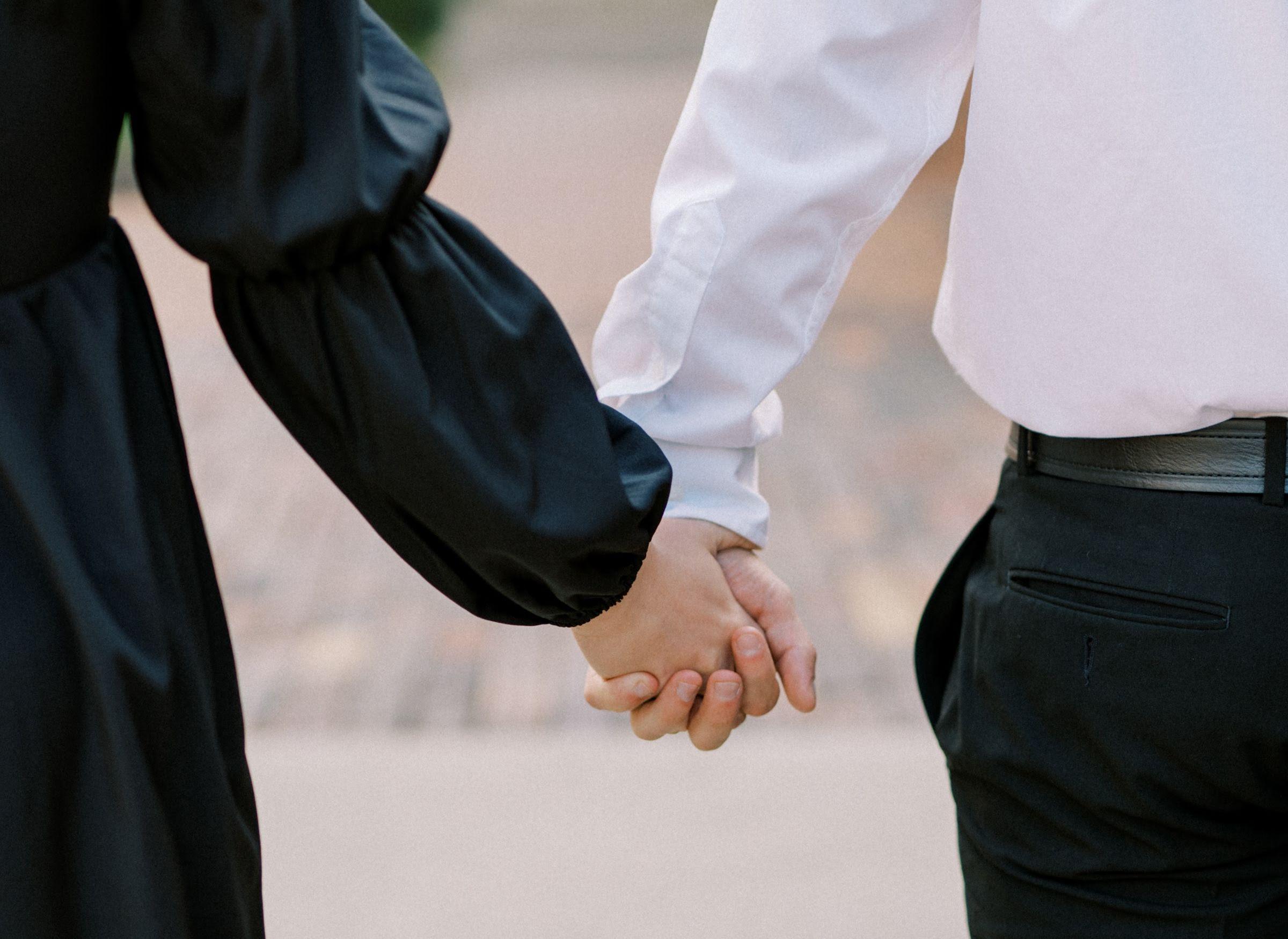 The Wedding Website of Hannah Bowerman and Daniel Bowerman