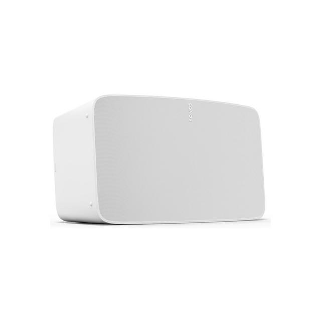 Sonos Five Wireless Speaker for Streaming Music