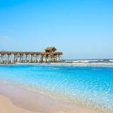 Florida Beaches
