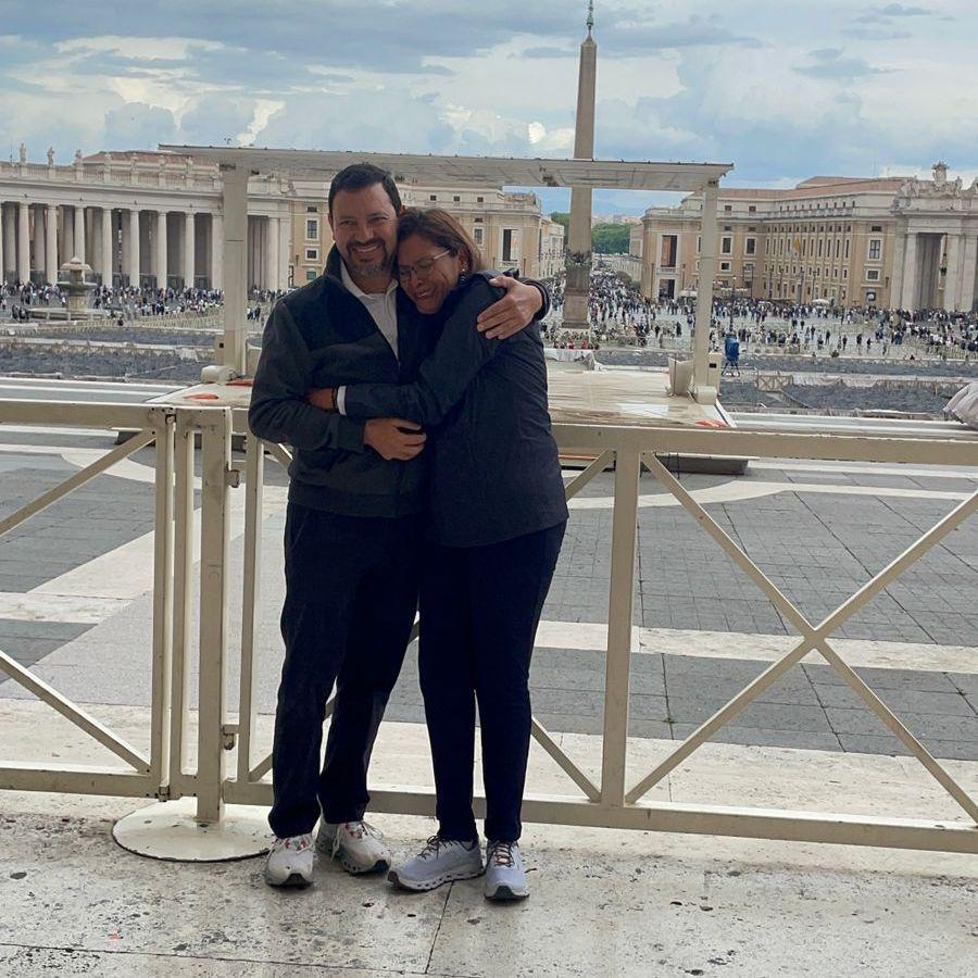 Hero Slideshow Image 2