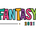 Fantasy Fest