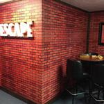 Escape Room Concord NH