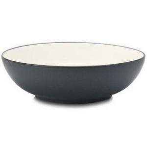 Noritake - Colorwave Round Vegetable Bowl, 9 1/2
