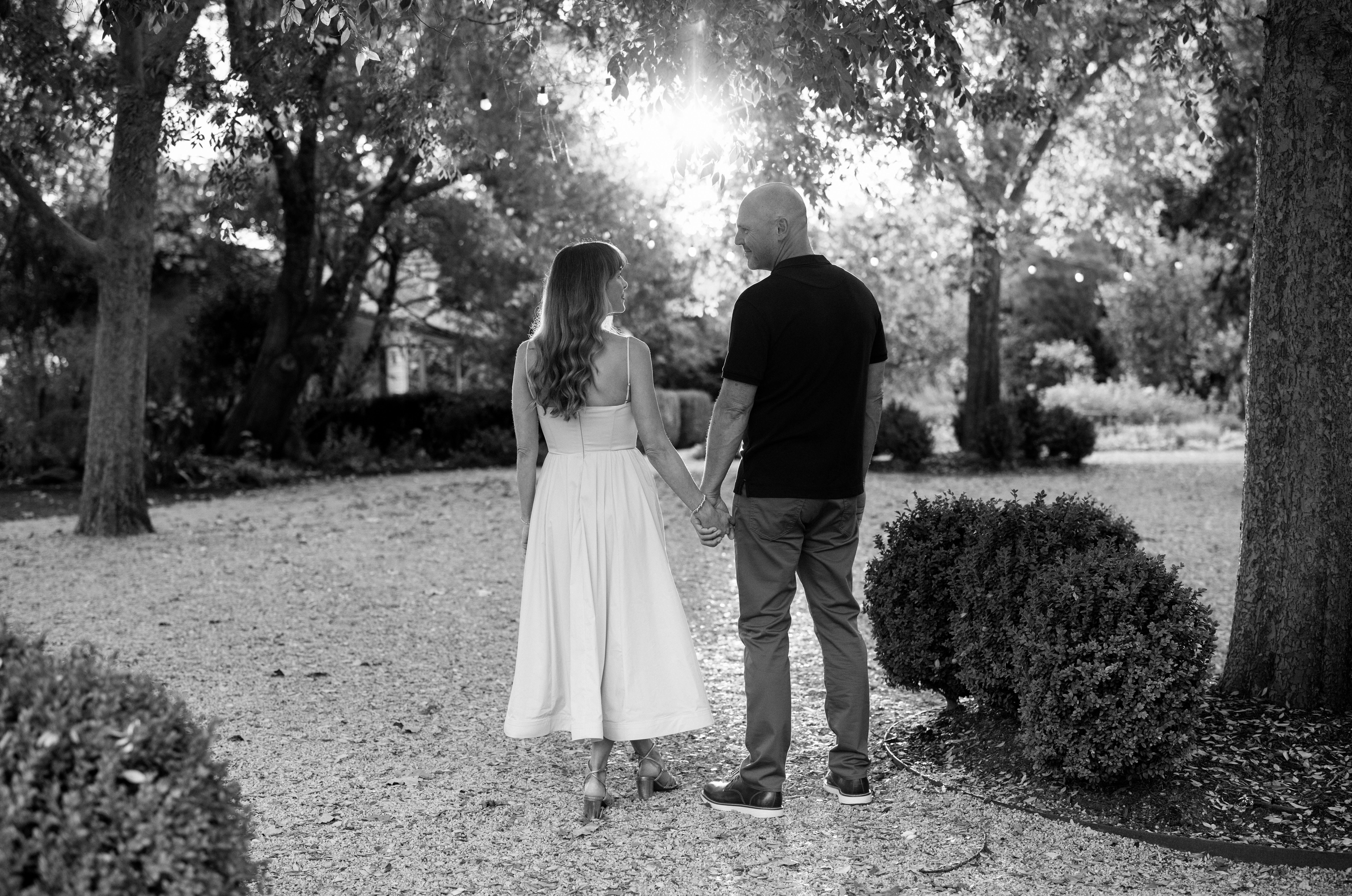 The Wedding Website of Kristin Tilley and Steve Cvitanovic