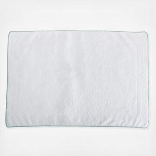 Cairo Tub Mat