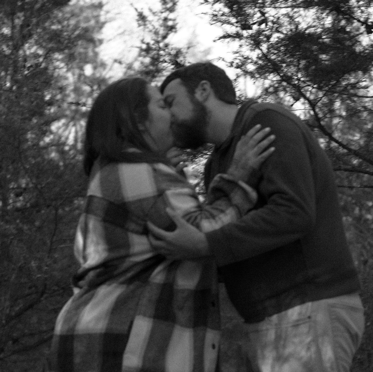 Engagement Photoshoot
