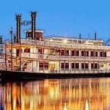 Bahia Belle Cruises